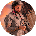 Juan Pablo Dufourg profile picture