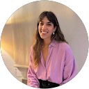 Valenttina Rossa profile picture