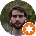 Joaquin Vega profile picture