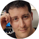 Diego Díaz profile picture