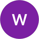 walter garrido profile picture