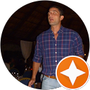 Andres Gramont profile picture