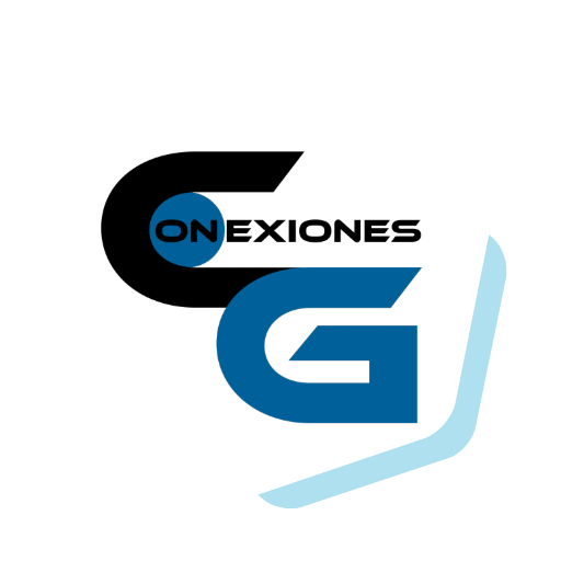 CG Conexiones