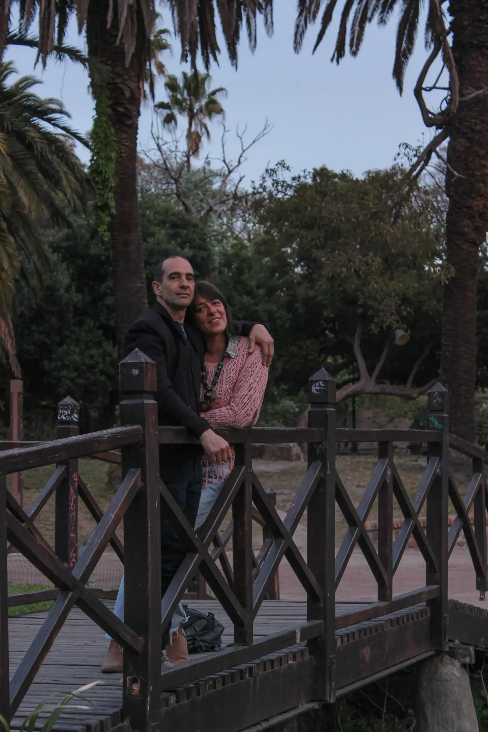 Equipo de CG Conexiones especializado en instalaciones sanitarias y conexiones al saneamiento en Ciudad de la Costa y Montevideo