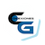 CG Conexiones